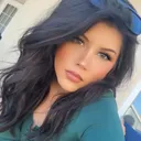 @stephaniem_90