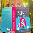 @imsomargauxauthor