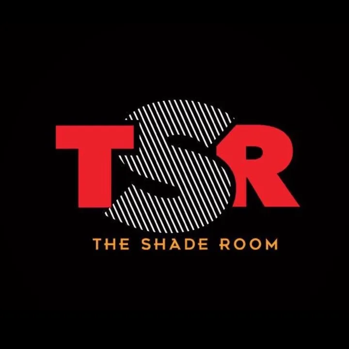 @theshaderoom