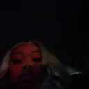 @reallyiskokain