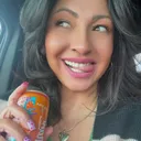 @godsgracealone
