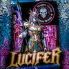 ws_lucifer2