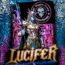 @ws_lucifer2