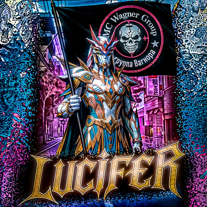 ws_lucifer2