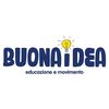 buonaidea