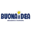 @buonaidea