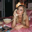 @luciaaaiglesias