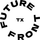 @futurefronttexas