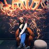 edithmataglez