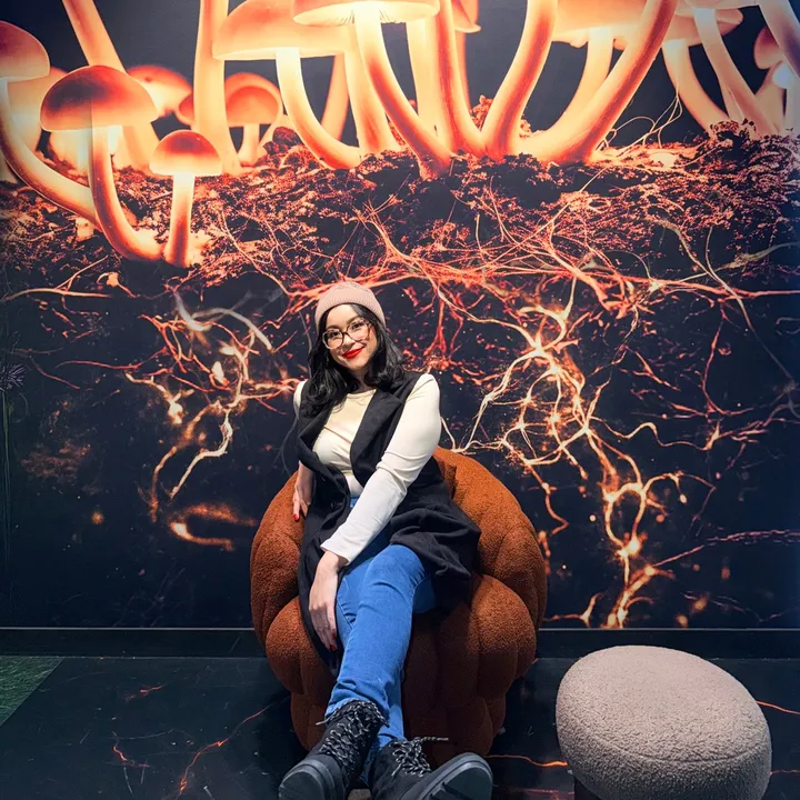 edithmataglez