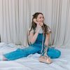 morganthemidwestlady