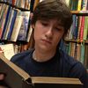 thecalvinbooks