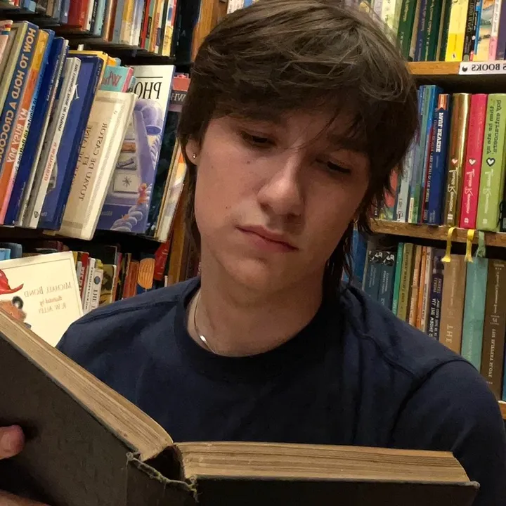 thecalvinbooks
