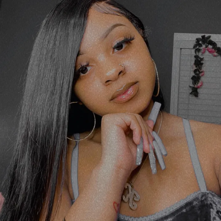 tykiraunique