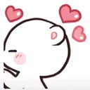 @bear_1853