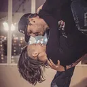 @scarlet.raven