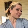 kayliebedw