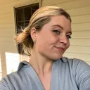 @kayliebedw