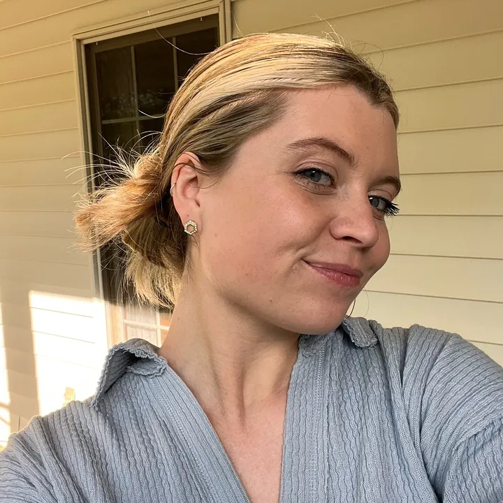 kayliebedw