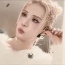 @win8to_3