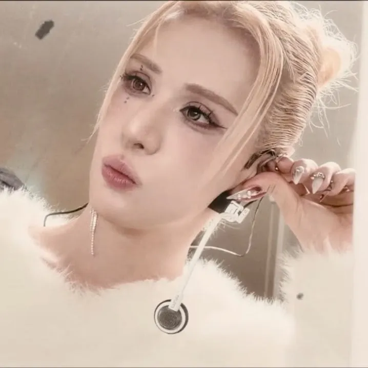 @win8to_3