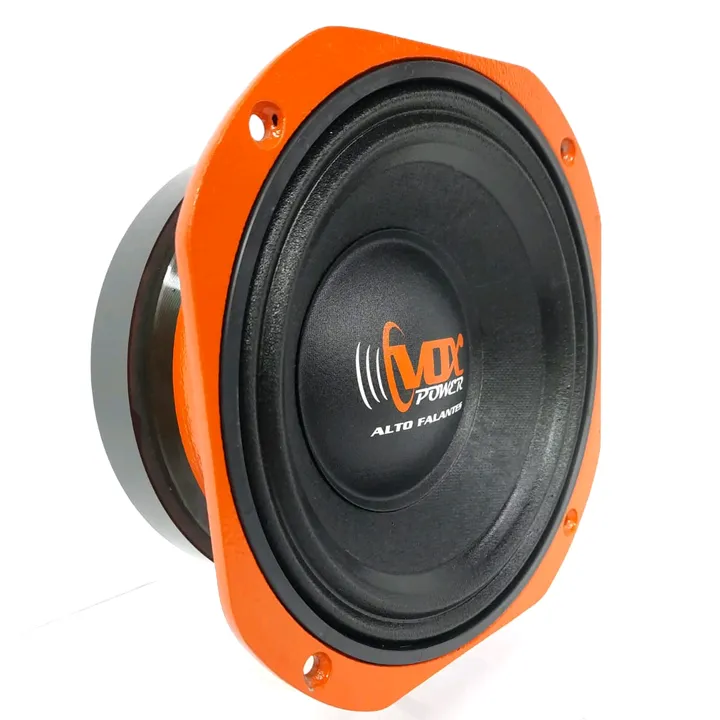 voxpoweraltofalantes