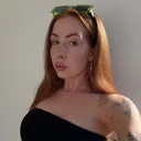 @likelene