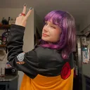 @jackie_bebop