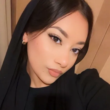aniisxh