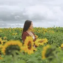 @christinehang
