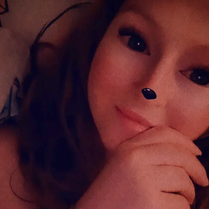 @cjb95x