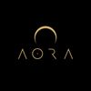 aora.purwokerto