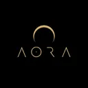 @aora.purwokerto