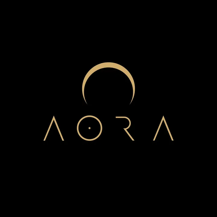@aora.purwokerto