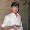 safikhanjadoon_