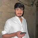 @safikhanjadoon_