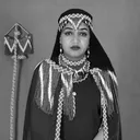 @zemzemabduraman