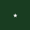 starlove_38