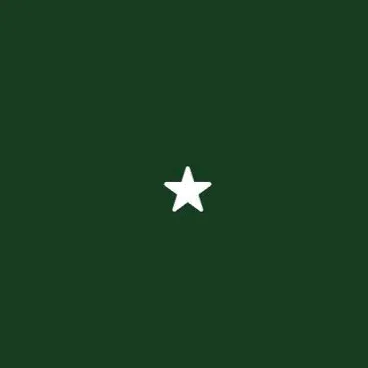 @starlove_38