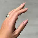 @mariannaspampinato_nail