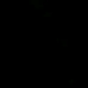 @egysenki3333