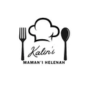 @cuisinegasy401