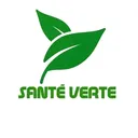 @dr.judi.bio_recette_tv