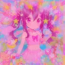 @kawaiicutecoretohru3