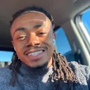 @dee.drizzy