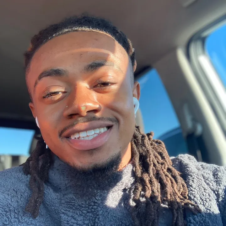 @dee.drizzy
