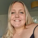 @digital.wealth.di