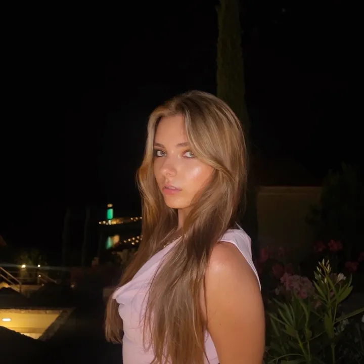 @a.shvtsv