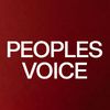 peoplesvoice56