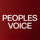 @peoplesvoice56